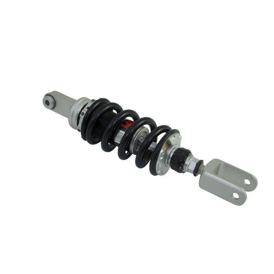 Amortisseur arrière MZ456-TR Topline YSS - BMW R 850 R 1995-2006 R 1100 RS-RT 1999-2000 R 1150 R 2001-2006