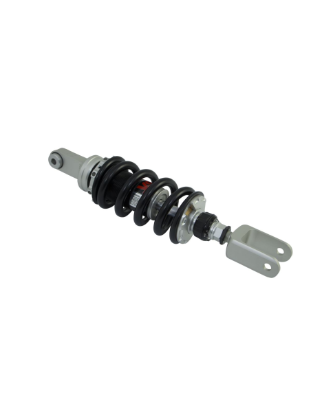Amortisseur arrière MZ456-TR Topline YSS - BMW R 850 R 1995-2006 R 1100 RS-RT 1999-2000 R 1150 R 2001-2006