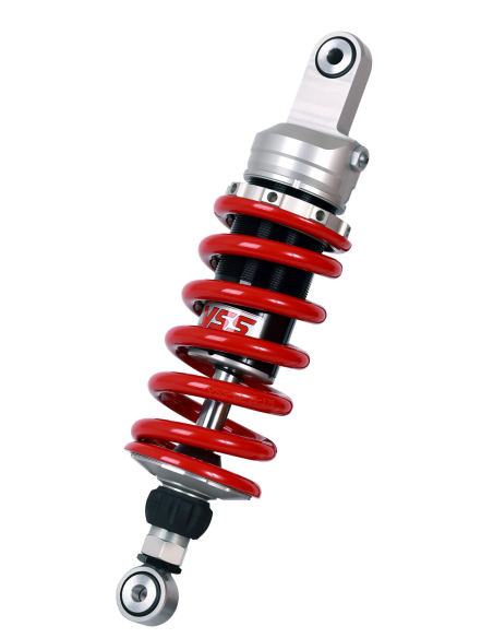 Amortisseur arrière MZ456-TR Topline YSS - Honda 900 CBR RR 1996-1999