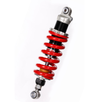 Amortisseur arrière MZ456-TR Topline YSS - Yamaha 600 XT E 1990-2003