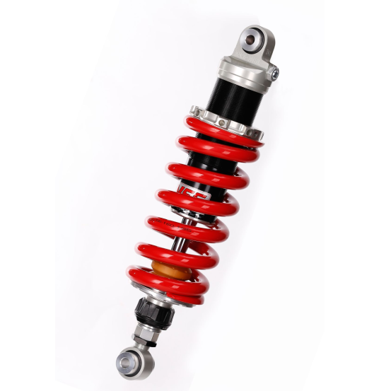 Amortisseur arrière MZ456-TR Topline YSS - Yamaha 600 XT E 1990-2003