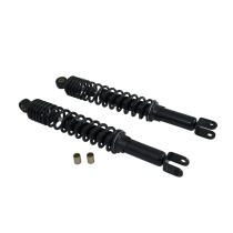 Amortisseur arrière TD220-P Hydraulic YSS - Honda 250 Jazz-Reflex 2001-2007 300 SH 2007-2015