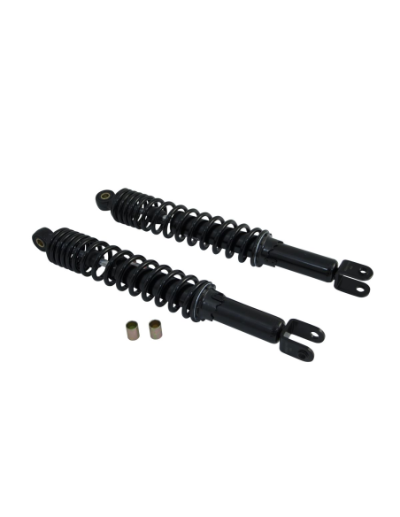 Amortisseur arrière TD220-P Hydraulic YSS - Honda 250 Jazz-Reflex 2001-2007 300 SH 2007-2015