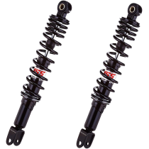 Amortisseur arrière TD220-P Hydraulic YSS - Sym 250 GTS 2006-2009