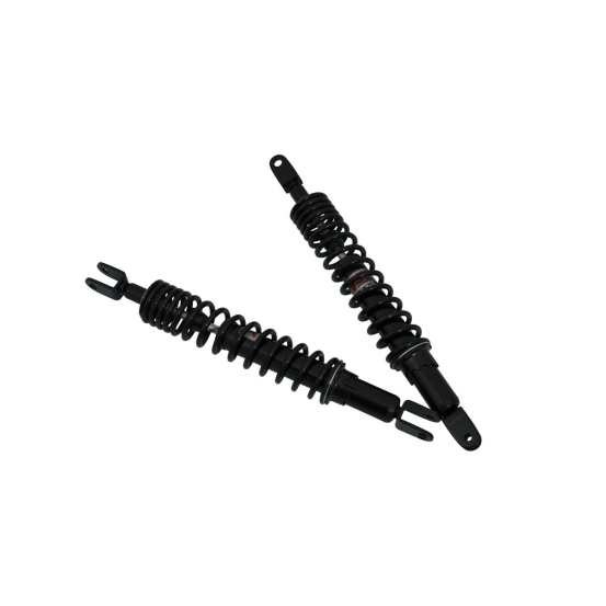 Amortisseur arrière TD220-P Hydraulic YSS - Yamaha 400 Majesty 2005-2011