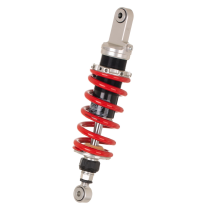 Amortisseur arrière MZ456-TR Topline YSS - Ducati 600 Monster 1994-2000 750 Monster 1996-2001 900 Monster 1993-1999