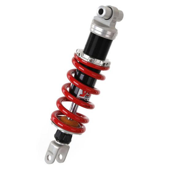 Amortisseur arrière MZ456-TR Topline YSS - Yamaha 1300 FJR 2006-2016