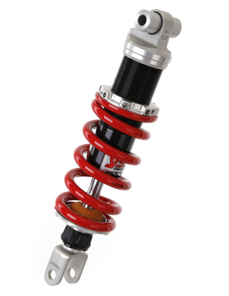 Amortisseur arrière MZ456-TR Topline YSS - Yamaha 1300 FJR 2006-2016