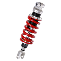 Amortisseur arrière MZ456-TR Topline YSS - Yamaha 1300 FJR 2001-2005