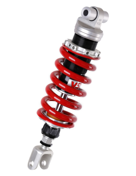 Amortisseur arrière MZ456-TR Topline YSS - Yamaha 1300 FJR 2001-2005