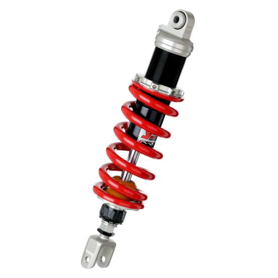 Amortisseur arrière MZ456-TR Topline YSS - Honda 350 XL R 1984-1988 600 XL R 1987 Transalp 1997-2000