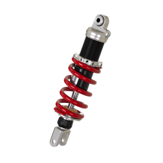 Amortisseur arrière MZ456-TR Topline YSS - Honda 650 XLV Transalp 2000-2007