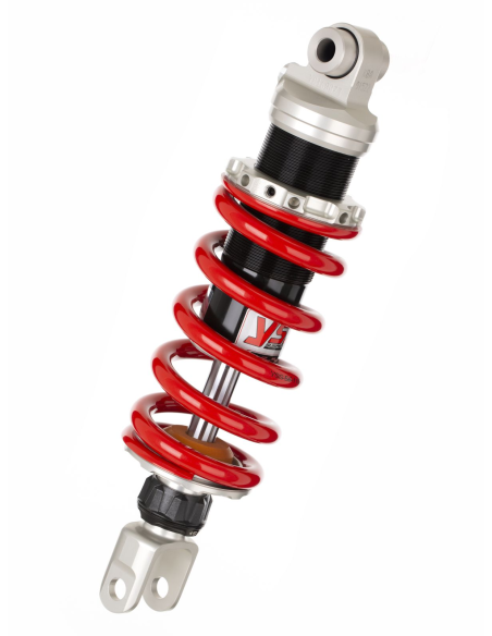 Amortisseur arrière MZ456-TR Topline YSS - Yamaha 900 XJ Diversion 1995-2003