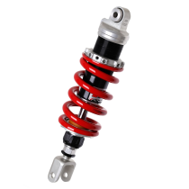 Amortisseur arrière MZ456-TR Topline YSS - Suzuki 1250 Bandit 2007-2014