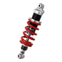 Amortisseur arrière MZ456-TR Topline YSS - Honda 700 NCX 2014-2015