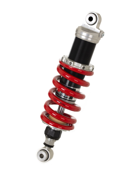 Amortisseur arrière MZ456-TR Topline YSS - Honda 750 VFR F 1994-1997 1200 VFR 2010-2014
