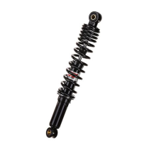 Paire amortisseurs arrières RD220-P Hydraulic YSS - Universel Pro X