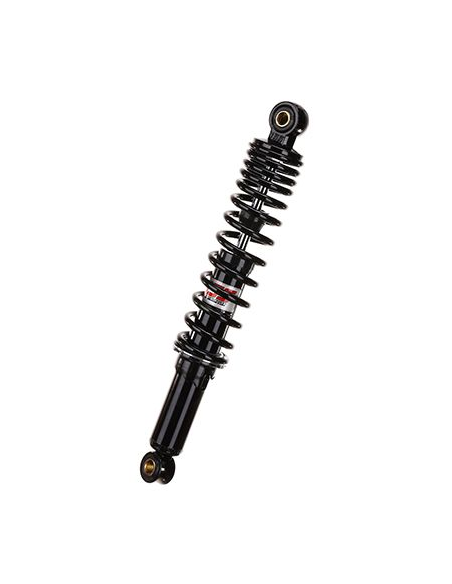 Paire amortisseurs arrières RD220-P Hydraulic YSS - Universel Pro X
