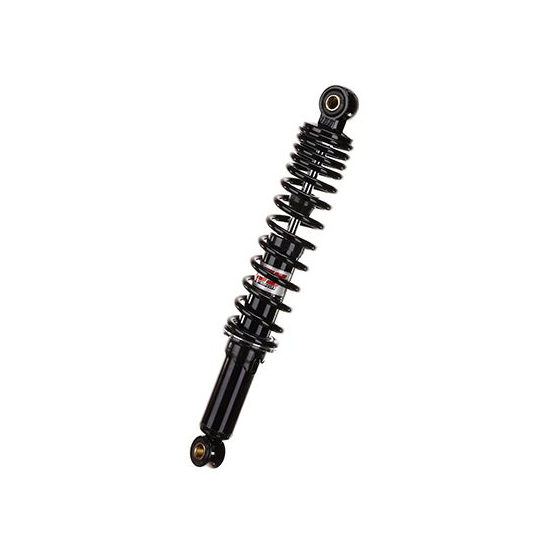 Paire amortisseurs arrières RD220-P Hydraulic YSS - Universel Pro X
