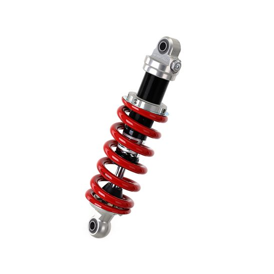 Amortisseur arrière ME302-T Ecoline YSS - Honda 125 CBR 2004-2010