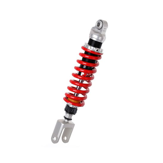 Amortisseur arrière MZ366-TRL Topline YSS - Kawasaki 600 ZZR 1990-2006