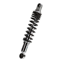 Paire amortisseurs arrières RD222-P Hydraulic YSS - BMW R60-65-80-90-100