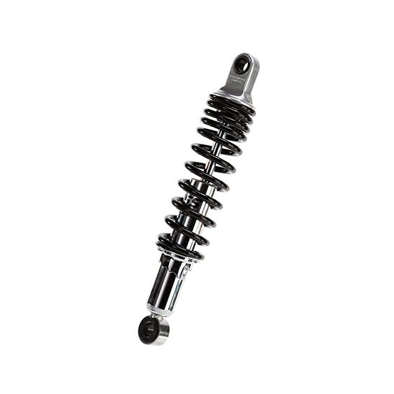 Paire amortisseurs arrières RD222-P Hydraulic YSS - BMW R60-65-80-90-100
