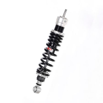 Amortisseur avant VZ362-TRL Topline YSS - BMW R 850 GS 1998-2000 R 1150 GS 1993-2004