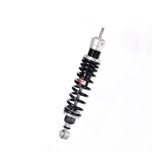Amortisseur avant VZ362-TRL Topline YSS - BMW R 850 GS 1998-2000 R 1150 GS 1993-2004