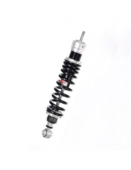 Amortisseur avant VZ362-TRL Topline YSS - BMW R 850 GS 1998-2000 R 1150 GS 1993-2004
