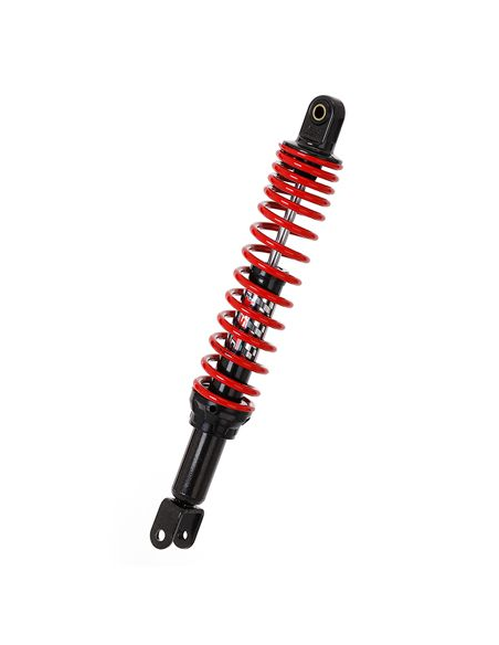 Amortisseur arrière TB220-P Hydraulic YSS - Yamaha 125 X-Max 2006-2016 250 X-Max 2005-2016