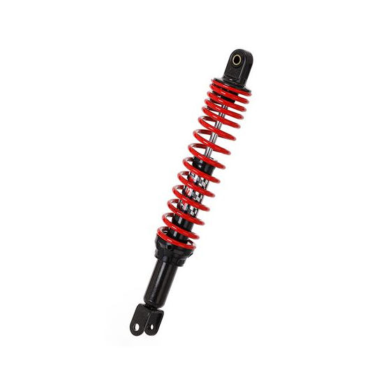 Paire amortisseurs arrières TB220-P Hydraulic YSS - Honda 300 SH i 2007-2017