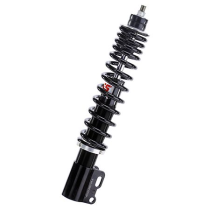 Amortisseur avant VD222-T Hydraulic YSS - Vespa