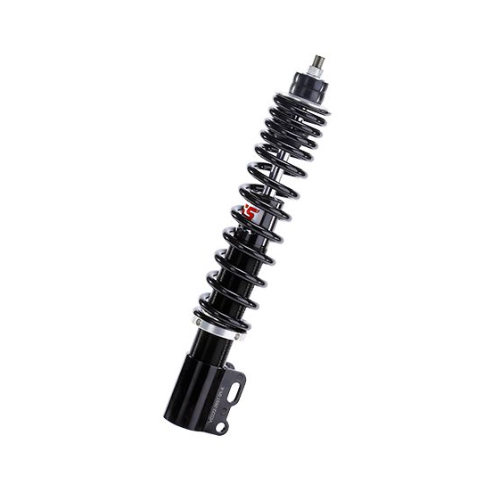 Amortisseur avant VD222-T Hydraulic YSS - Vespa