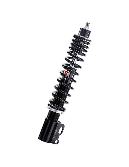 Amortisseur avant VD222-T Hydraulic YSS - Vespa