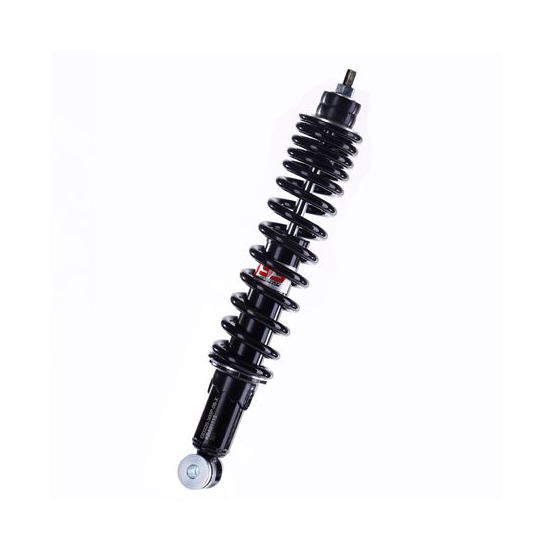 Amortisseur arrière OD220 Hautes performances YSS - Piaggio 125 Liberty 2006-2013 150 Liberty 2008-2013 200 Liberty 2006-2008