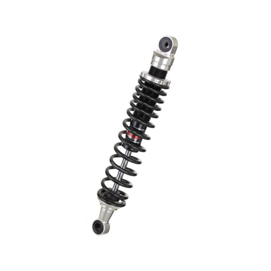 Paire amortisseurs arrières RE302-T Ecoline YSS - Honda 500 CB 1994-2003 CB S 1998-2003