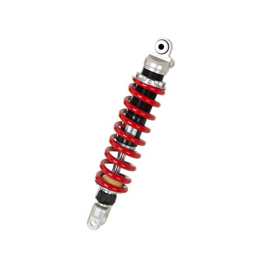 Amortisseur arrière MZ366-TR Topline YSS - Yamaha 1000 YZF Thunder Ace 1996-2001