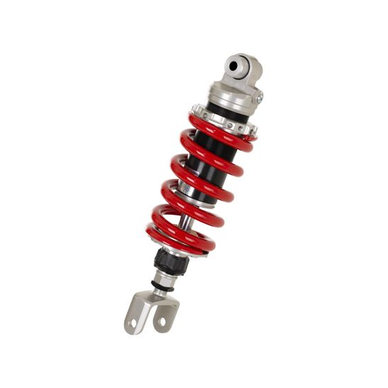 Amortisseur arrière MZ456-TR Topline YSS - Honda 750 CBX F 1984-1986