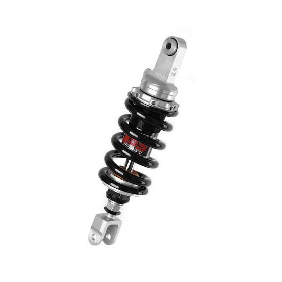 Amortisseur arrière MZ456-TR Topline YSS - BMW F 650 GS 2000-2008 Dakar 2000-2007 Strada 1997-1999