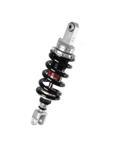 Amortisseur arrière MZ456-TR Topline YSS - BMW F 650 GS 2000-2008 Dakar 2000-2007 Strada 1997-1999