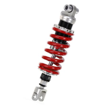 Amortisseur arrière MZ456-TR Topline YSS - Yamaha 1300 FJR 2001-2016