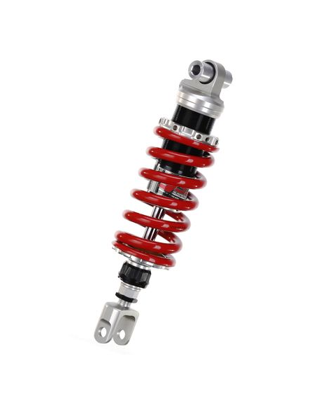 Amortisseur arrière MZ456-TR Topline YSS - Yamaha 1300 FJR 2001-2016