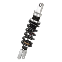 Amortisseur arrière MZ456-TR Topline YSS - BMW R 1100 GS 1993-1999