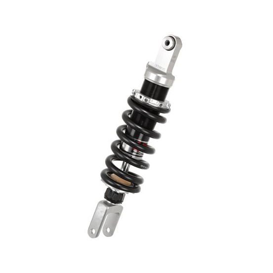 Amortisseur arrière MZ456-TR Topline YSS - BMW R 1100 GS 1993-1999