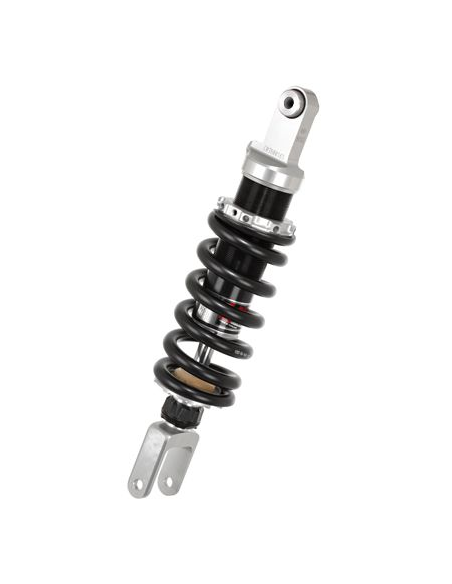 Amortisseur arrière MZ456-TR Topline YSS - BMW R 1100 GS 1993-1999