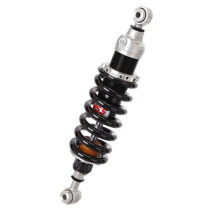 Amortisseur arrière MZ456-TR Topline YSS - BMW R 1150 GS 1999-2004