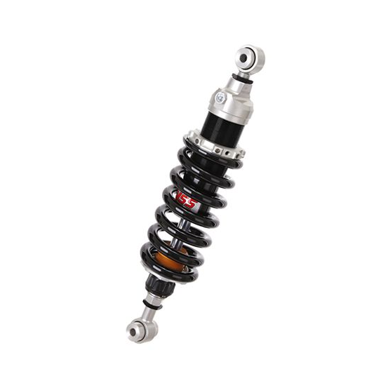 Amortisseur arrière MZ456-TR Topline YSS - BMW R 1150 GS 1999-2004