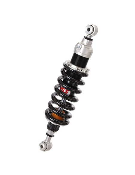 Amortisseur arrière MZ456-TR Topline YSS - BMW R 1150 GS 1999-2004