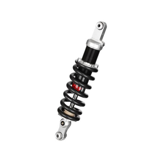 Amortisseur arrière MZ456-HR Topline YSS - BMW R 1200 GS 2004-2013 Adventure 2006-2013